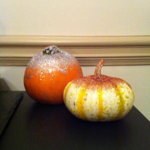 GlitterPumpkins2