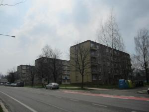 Trinec-Communism2