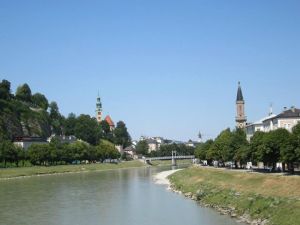 Salzburg 10