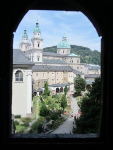 Salzburg 11