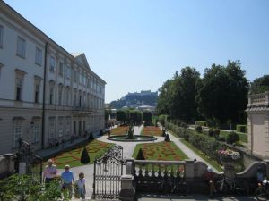 Salzburg 2