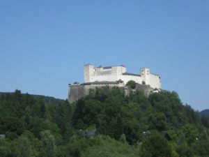 Salzburg 3