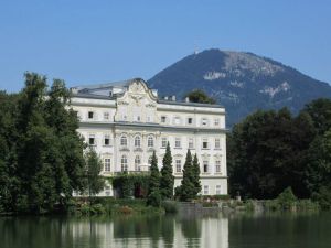 Salzburg 4