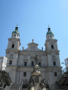 Salzburg 7