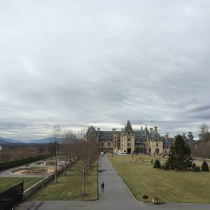 Biltmore Estate 1