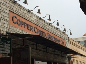 CooperCreek1
