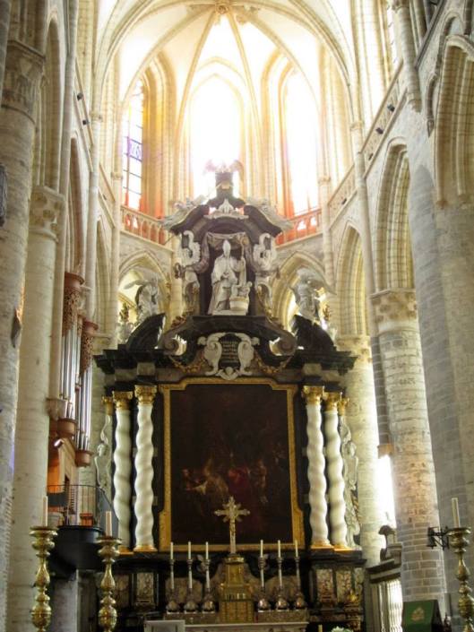 Gent-St.Nicholas2