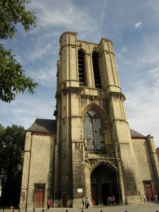 Ghent-St.Michaels2
