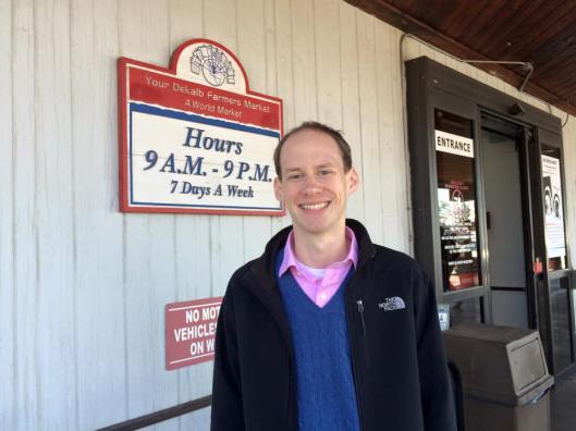 11042999_10203945320815907_1186161578797090715_n