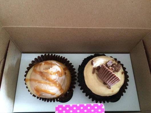 1623255_10205192014662474_8940311741706848386_n