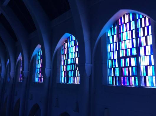 Monastery-StainedGlass