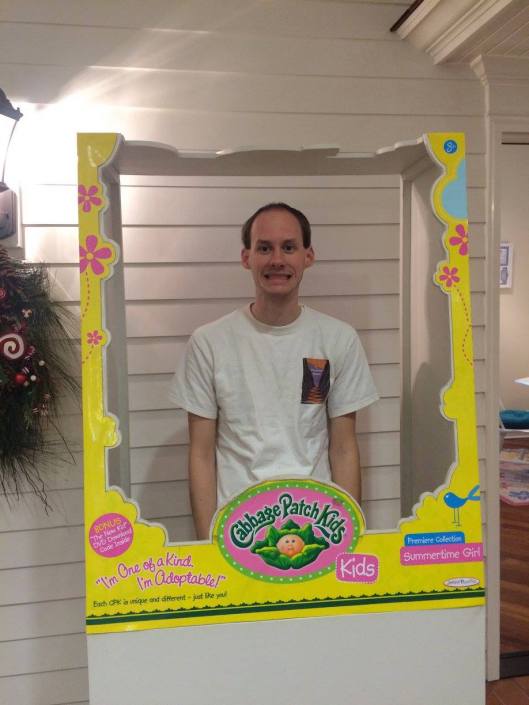 12716063_10205963455228006_6457110181924201609_o