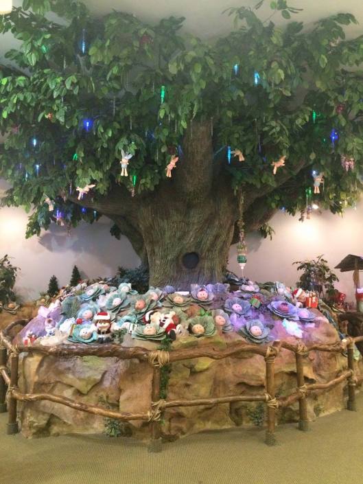 12716352_10205963452787945_2623706206654212320_o