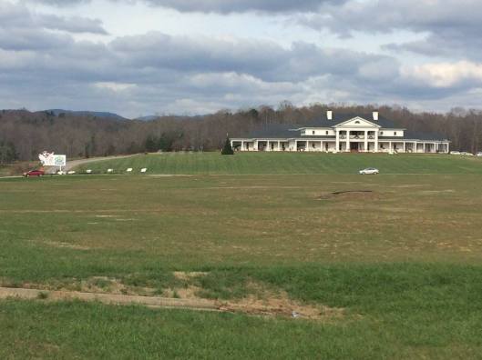 12771890_10205963456148029_220466087859467781_o