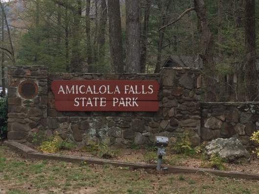 Amicalola Falls 4.jpg
