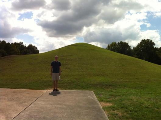 10689866_10203084372652741_3546682381257155612_n