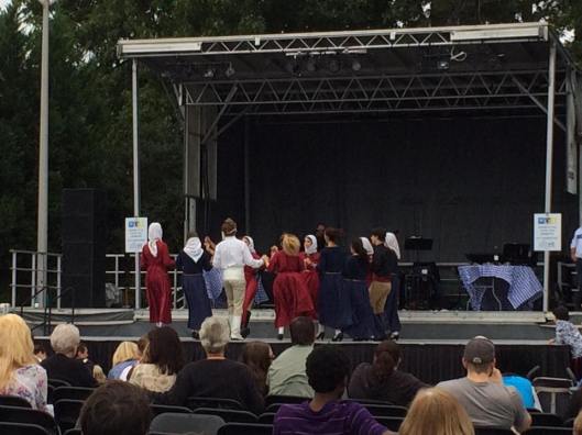 11057981_10205307802037086_7434506376713242925_n