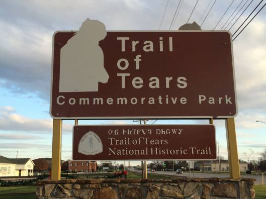 12748033_10205963451147904_8068285682960749496_o