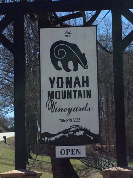 12967983_10206383853697705_7635386084205621065_o