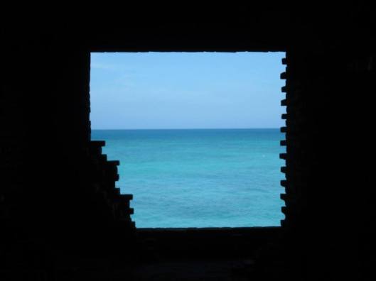 Dry Tortugas 7