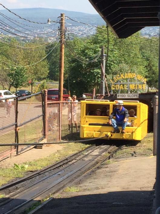 12074715_10205199393246934_2660404642084106909_n