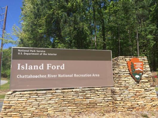 chattahoochee-river-nra-1