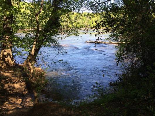 chattahoochee-river-nra-2