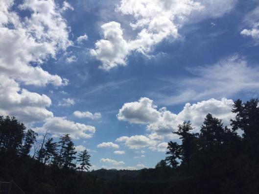 12042863_10205192087664299_7319237455936429148_n