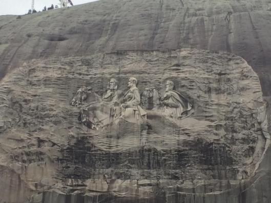 12196145_10205395092219286_3955687518048342602_n