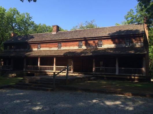 13691173_10207063105398573_5751406783997997197_o