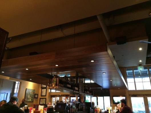 cypress-street-1