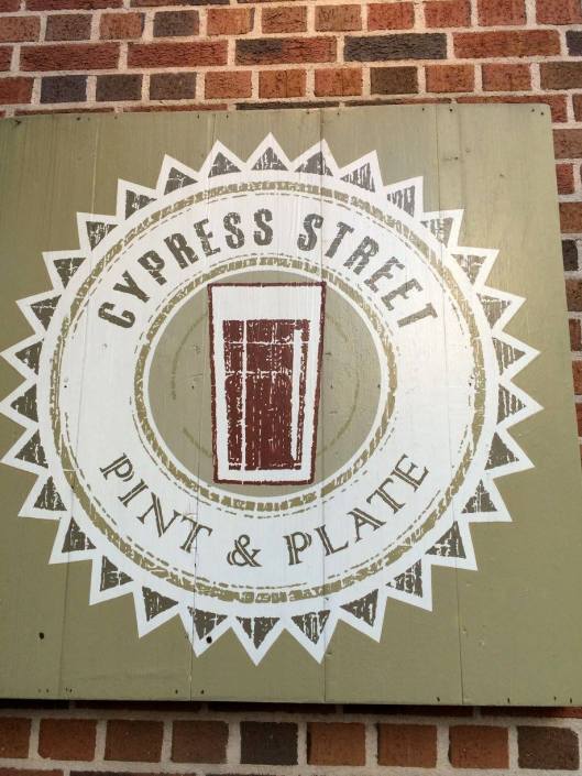 cypress-street-3