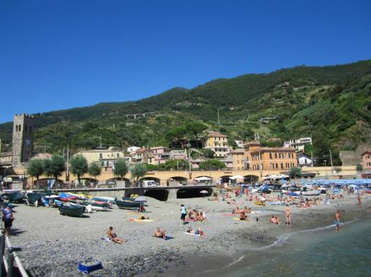 cinque-terre-4