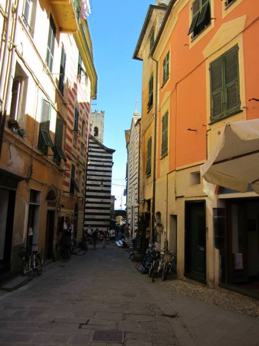 cinque-terre-5