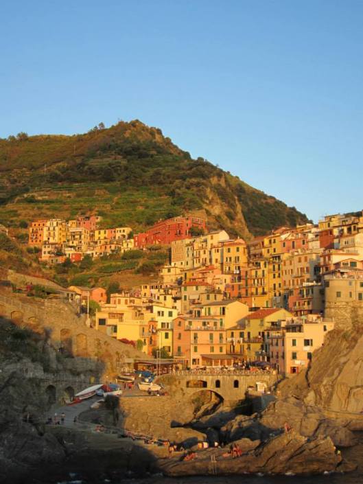 cinque-terre-8