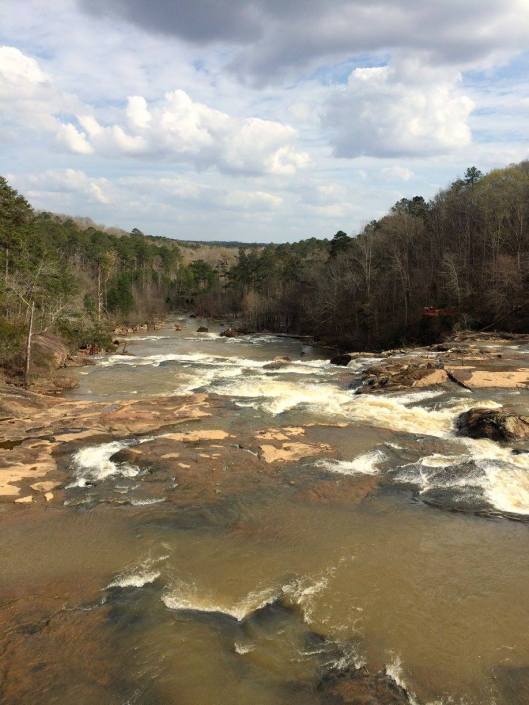 12968009_10206383901938911_8156436159711841559_o