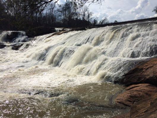 12973129_10206383898538826_2388525069525911562_o