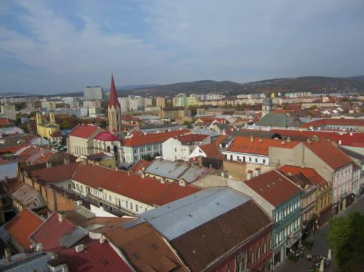 1512320_10201348746343168_1215334686_n