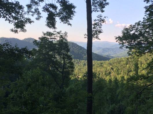 black-rock-mountain-4