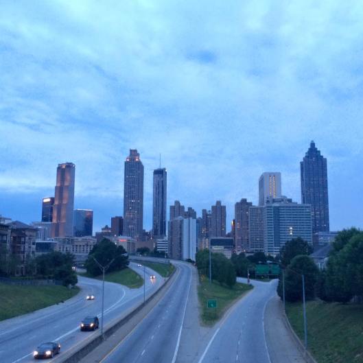 11041259_10205111353125986_8193146037455788331_n