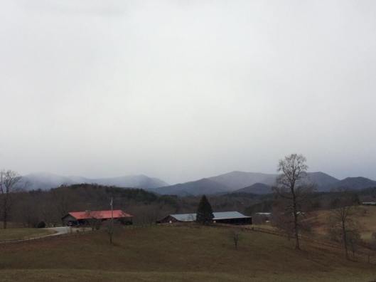 16105883_10208445019585564_5294239314515025254_n