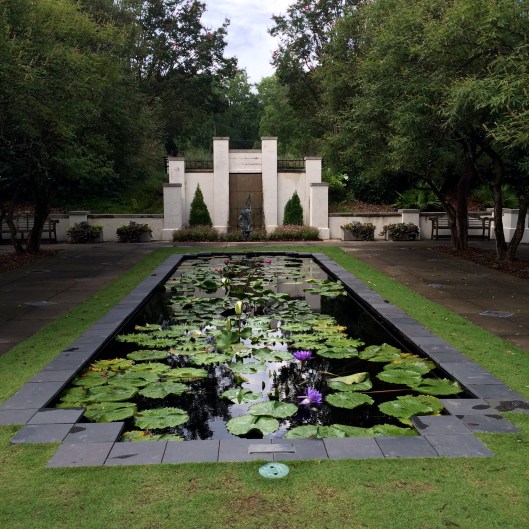 birmingham-botanical-gardens-2