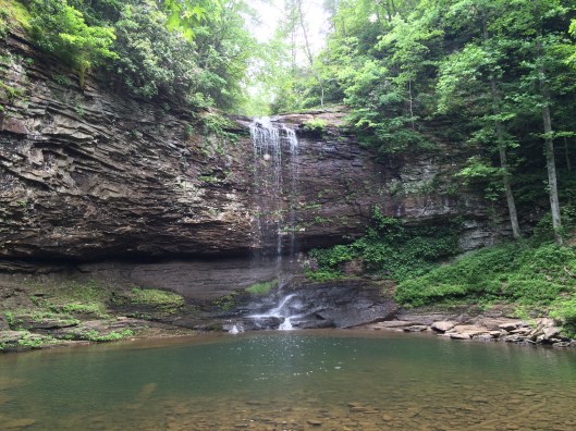cloudland-canyon-4