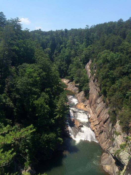 tallulah-gorge-1