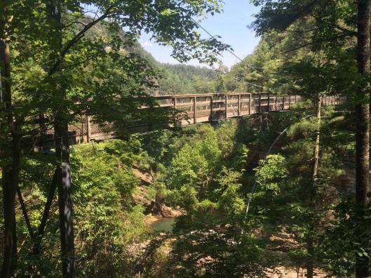 tallulah-gorge-2