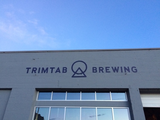 trimtab-brewery