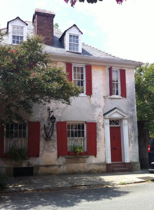charleston-6