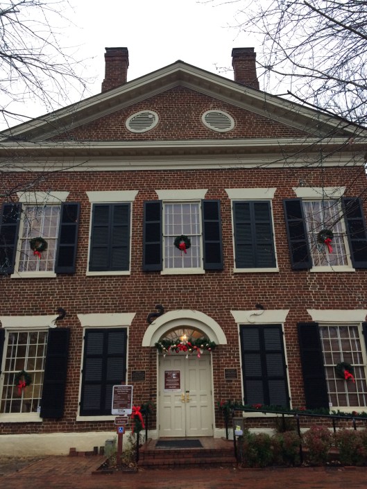 dahlonega-gold-museum-2