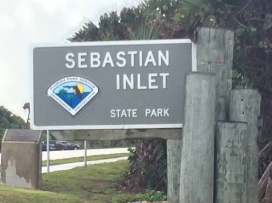 12772014_10205964047602815_1396592761847443470_o