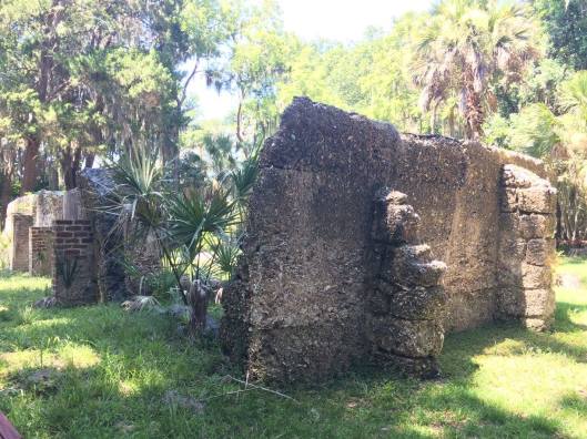 14053906_10207269405675951_1955086398439053603_o